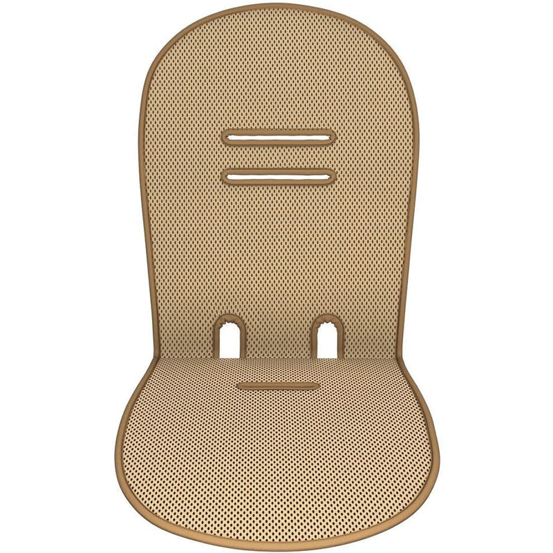 Mima Cool Seat, Beige, -- ANB Baby