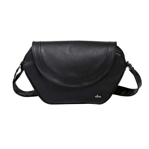 Mima Trendy Changing Bag, -- ANB Baby
