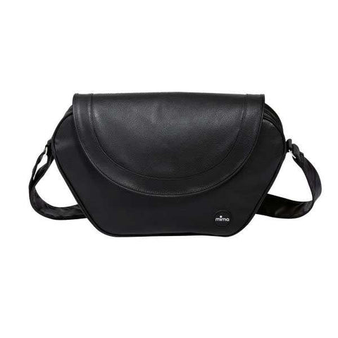 Mima Trendy Changing Bag, -- ANB Baby