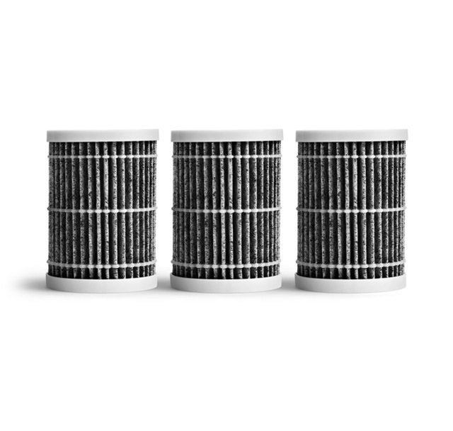 Munchkin Air Purifier Filters, 3 Pack, -- ANB Baby