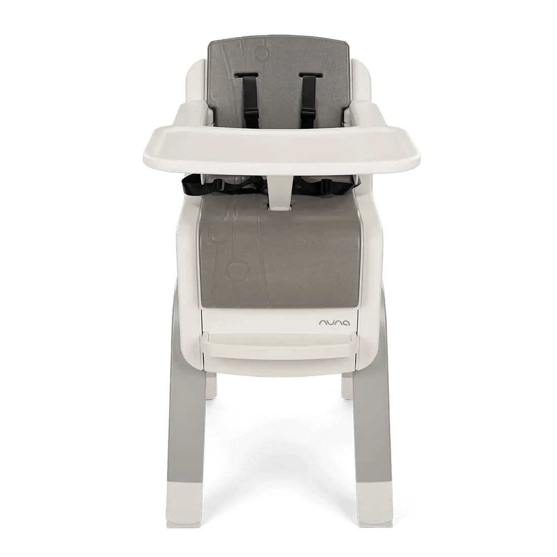 Nuna Zaaz High Chair, -- ANB Baby