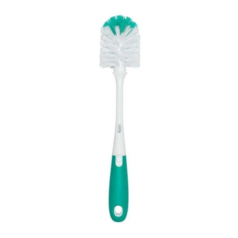 OXO TOT Bottle Brush With Stand, -- ANB Baby