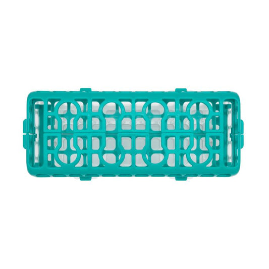 OXO Tot Dishwasher Basket, -- ANB Baby