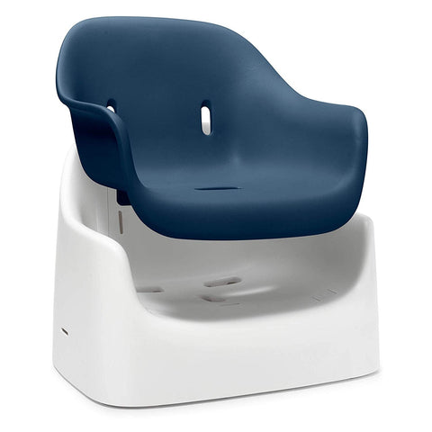 OXO TOT Nest Booster Seat with Removable Cushion, -- ANB Baby