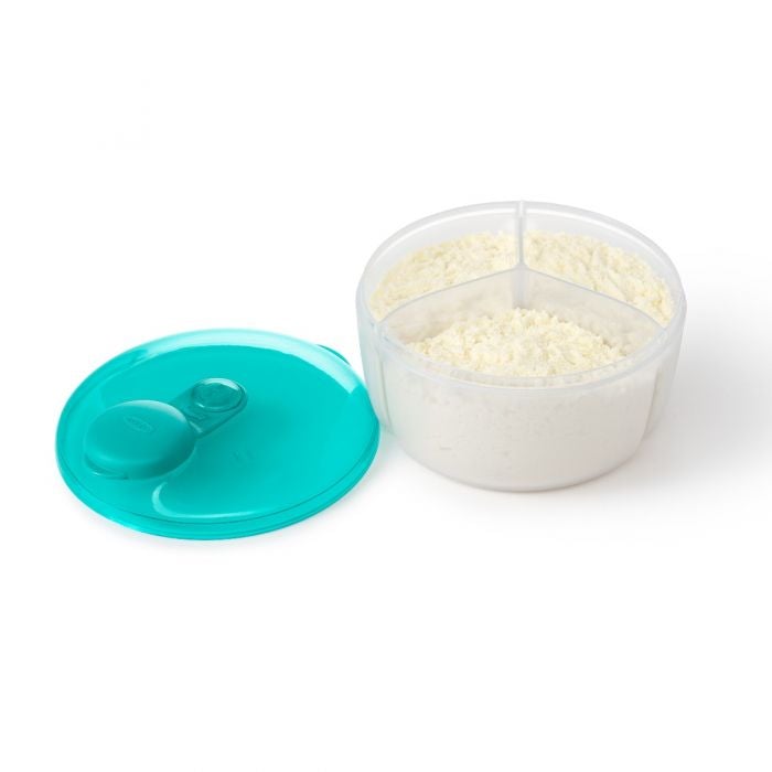 http://www.anbbaby.com/cdn/shop/products/oxo-tot-no-spill-formula-dispenser-with-swivel-lid-teal-981430.jpg?v=1641431356