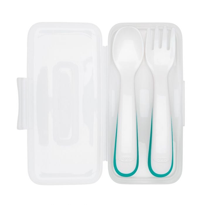 http://www.anbbaby.com/cdn/shop/products/oxo-tot-on-the-go-plastic-fork-and-spoon-set-with-travel-case-984194.jpg?v=1641431399