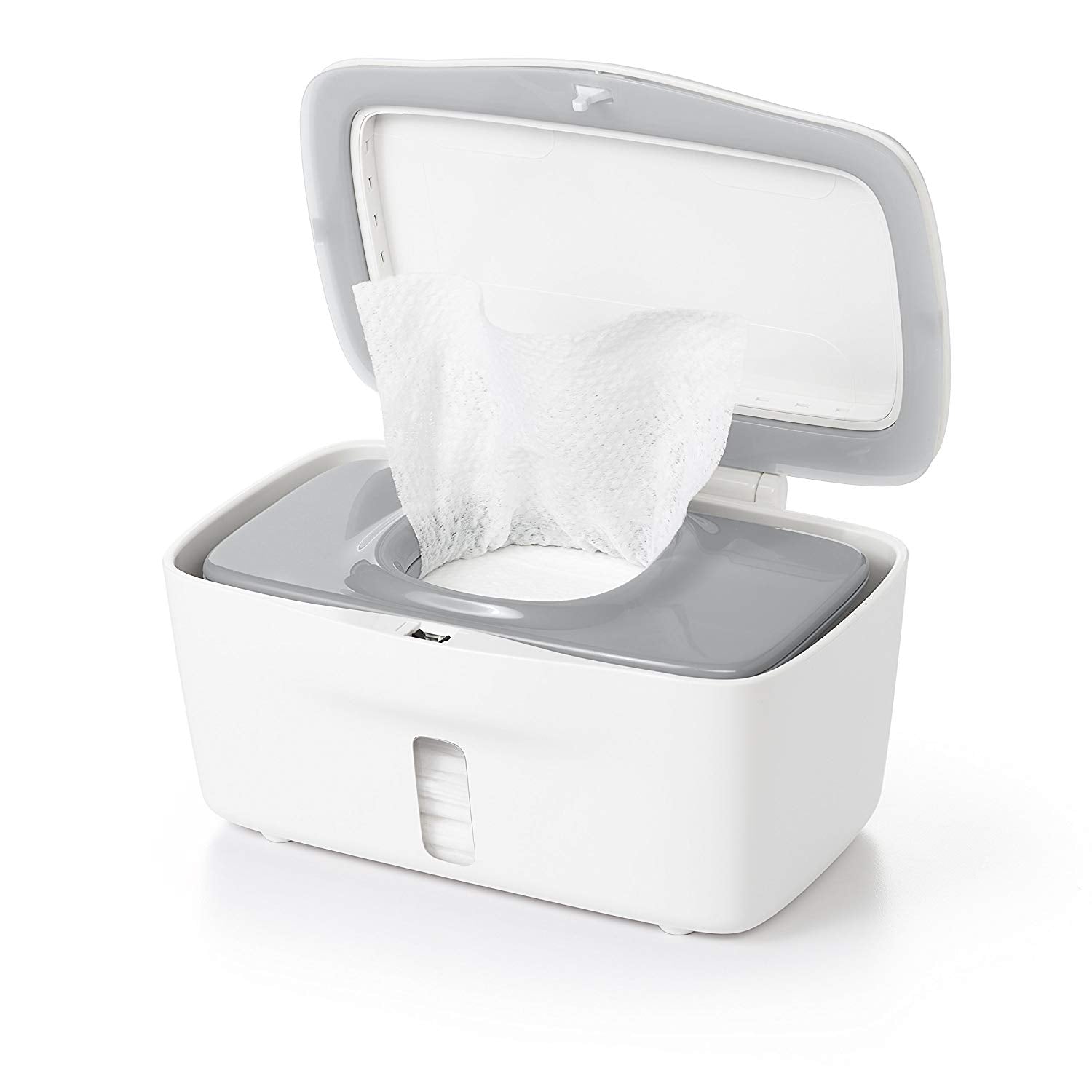 OXO TOT Perfect Pull Wipes Dispenser, -- ANB Baby