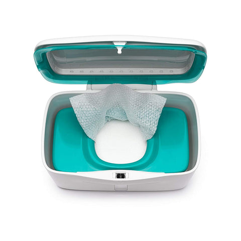 OXO TOT Perfect Pull Wipes Dispenser, -- ANB Baby