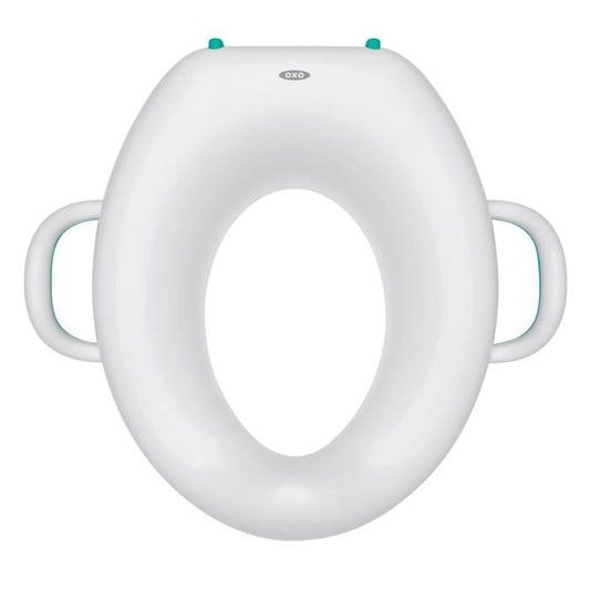 OXO TOT Sit Right Potty Seat, -- ANB Baby