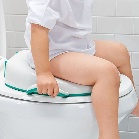 OXO TOT Sit Right Potty Seat, -- ANB Baby