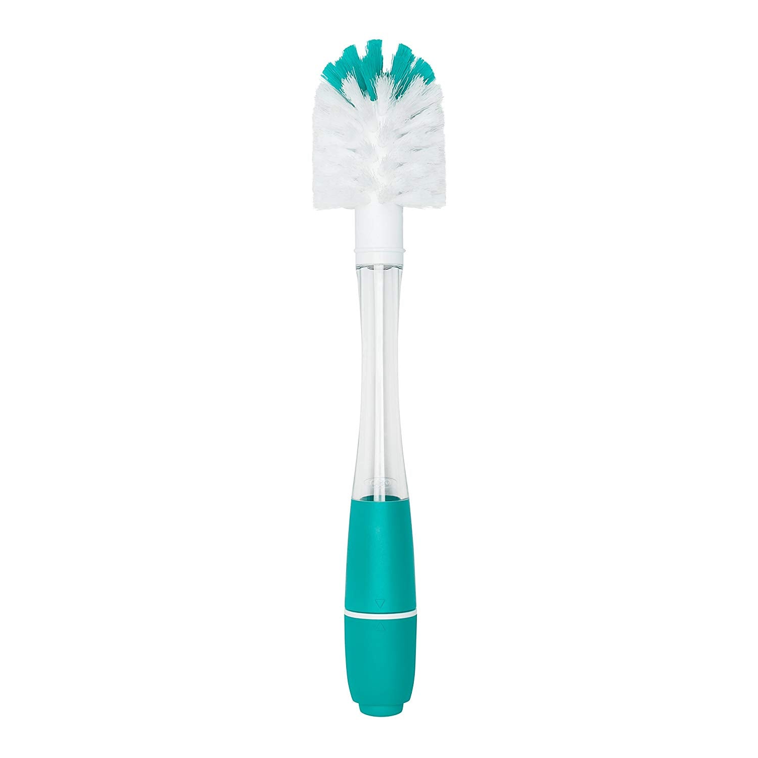 http://www.anbbaby.com/cdn/shop/products/oxo-tot-soap-dispensing-bottle-brush-with-without-stand-388318.jpg?v=1641431339