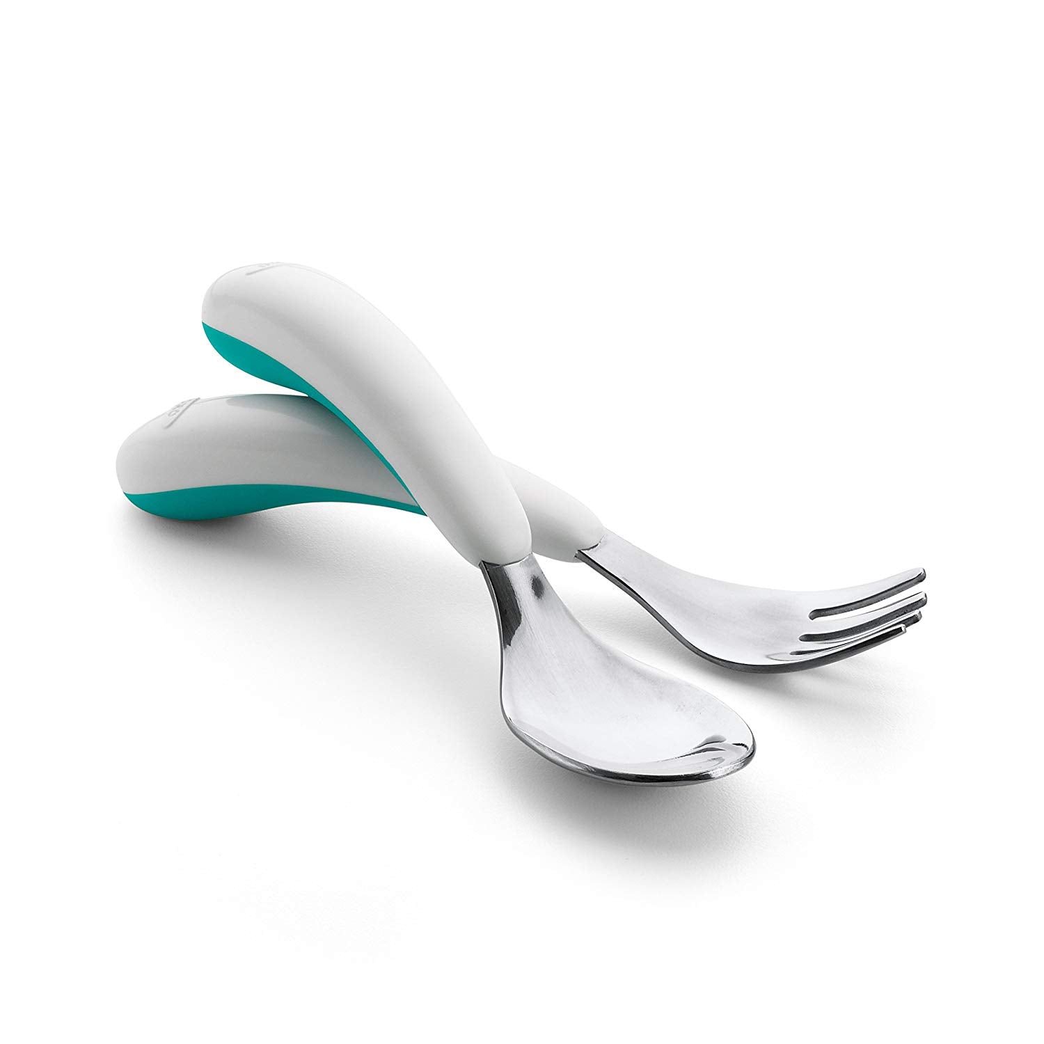 http://www.anbbaby.com/cdn/shop/products/oxo-tot-training-fork-and-spoon-set-259219.jpg?v=1641431332
