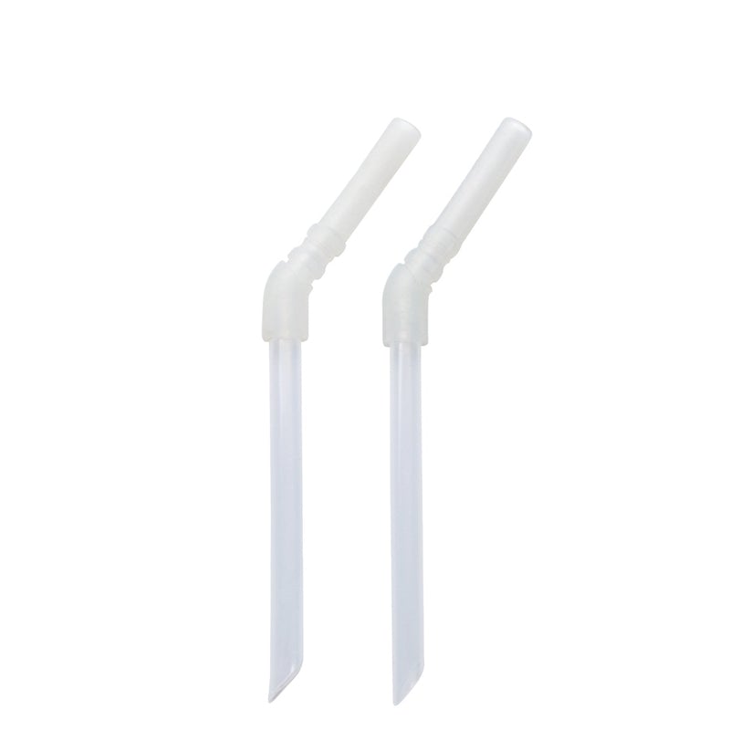 http://www.anbbaby.com/cdn/shop/products/oxo-tot-twist-top-water-bottle-replacement-straw-set-715481.jpg?v=1641431403