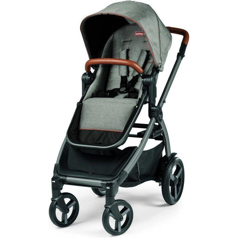 Peg Perego Agio Z4 Reversible Stroller, -- ANB Baby