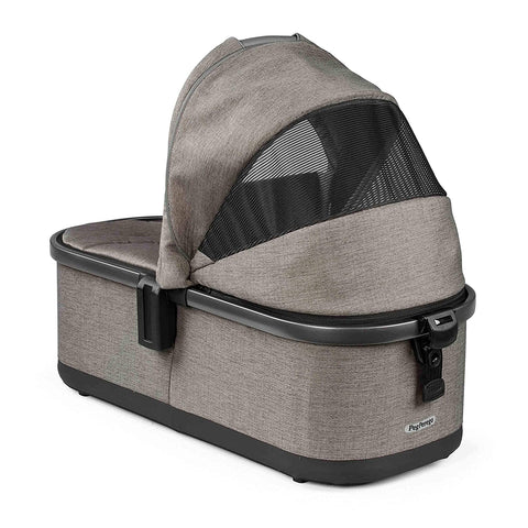 PEG PEREGO Bassinet For YPSI Strollers, -- ANB Baby