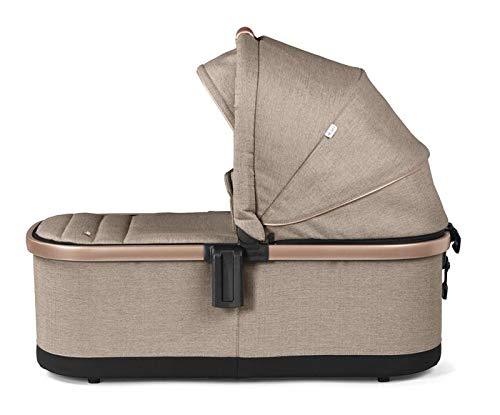 PEG PEREGO Bassinet For YPSI Strollers, -- ANB Baby