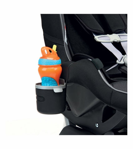 PEG PEREGO Convertible Cup Holder, -- ANB Baby