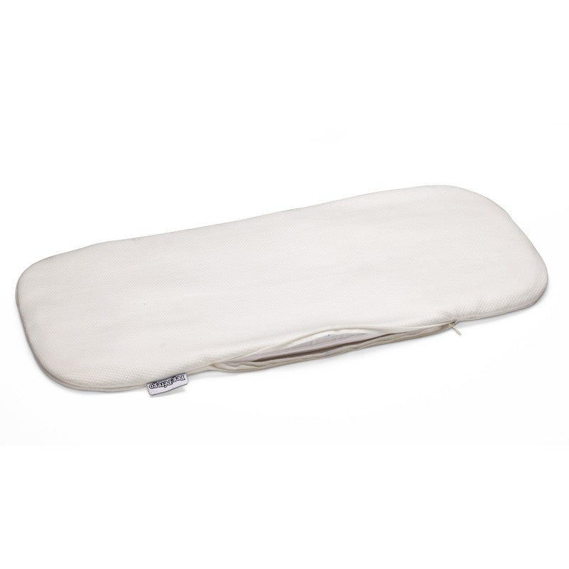 PEG PEREGO Mattress Cover For Bassinet, -- ANB Baby