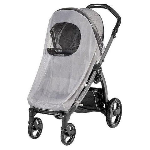 PEG PEREGO Mosquito Netting For Stroller, -- ANB Baby