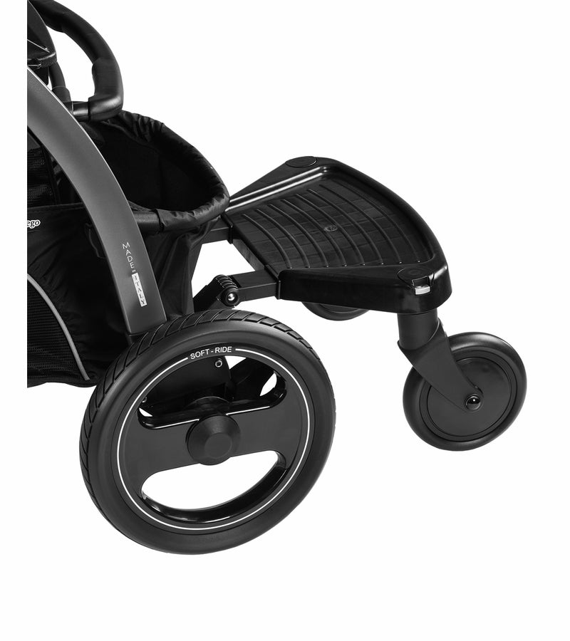 PEG PEREGO Ride With Me Board, -- ANB Baby