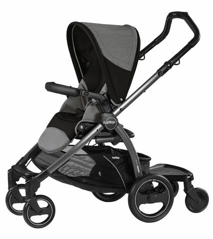 PEG PEREGO Ride With Me Board, -- ANB Baby