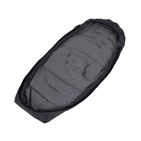 Phil and Ted Snuggle And Snooze Sleeping Bag, -- ANB Baby