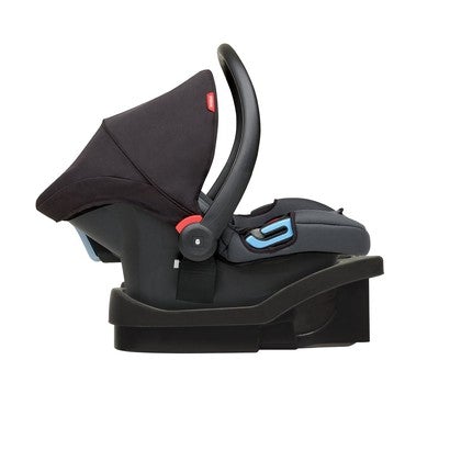 Phil & Teds Alpha Infant Car Seat Capsule, -- ANB Baby