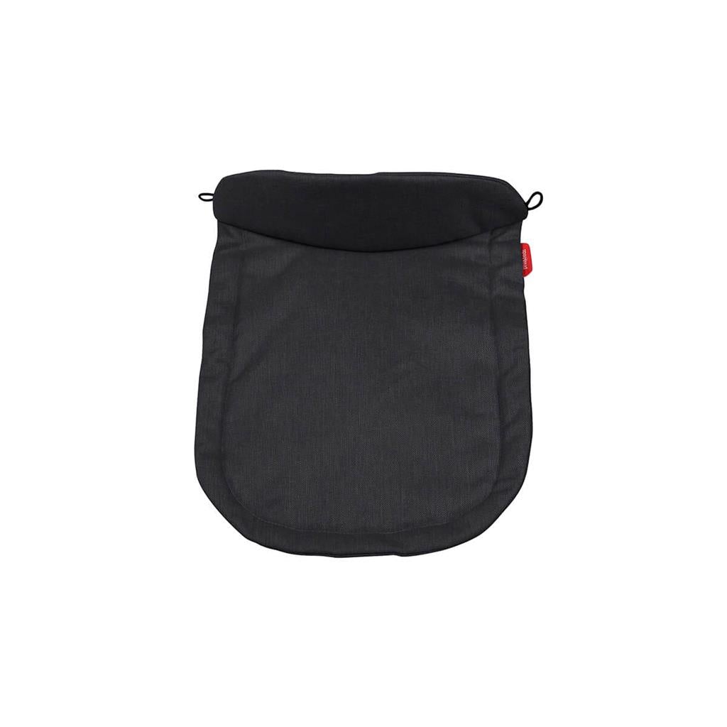 Phil & Teds Carrycot Lid, -- ANB Baby