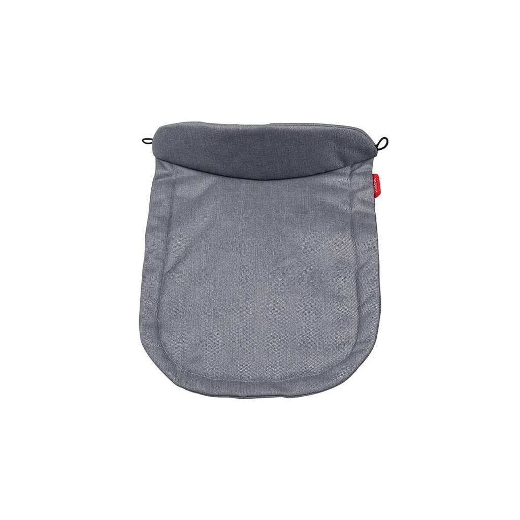 Phil & Teds Carrycot Lid, -- ANB Baby