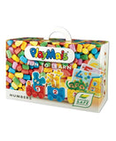 PLAYMAIS Fun To Learn Numbers - ANB Baby