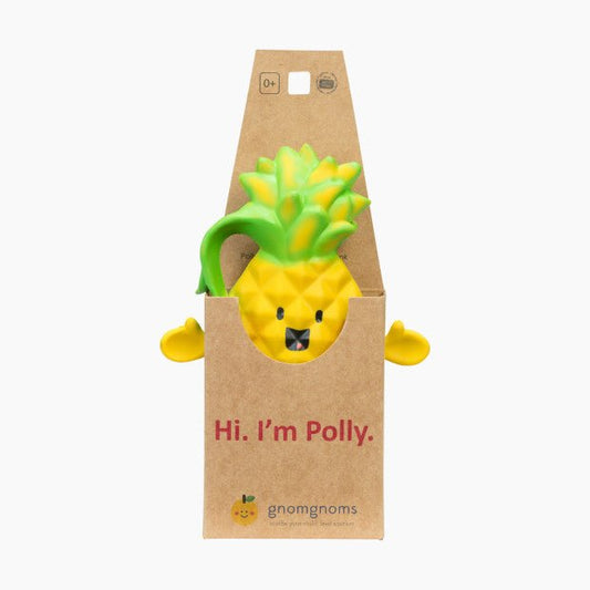 Polly Pineapple, -- ANB Baby