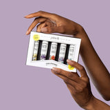 Poo - Pourri Before - You - Go Toilet Spray, 0.34 Fl Oz, Pack of 5 - ANB Baby