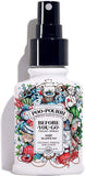 Poo-pourri Before-you-go Toilet Spray, 2 Fl Oz, Ship Happens-Bath Tubs & Accessories-Poo-Pourri-ANB Baby Store
