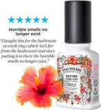 Poo - Pourri Before - You - go Toilet Spray, 2 Fl Oz, Tropical Hibiscus - ANB Baby