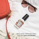 Poo - Pourri Before - You - go Toilet Spray, 2 Fl Oz, Tropical Hibiscus - ANB Baby