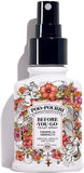 Poo - Pourri Before - You - go Toilet Spray, 2 Fl Oz, Tropical Hibiscus - ANB Baby