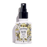 Poo - Pourri Before - You - Go Toilet Spray, 2 Oz - ANB Baby