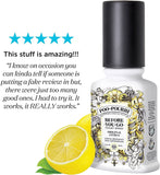 Poo - Pourri Before - You - Go Toilet Spray, 2 Oz - ANB Baby