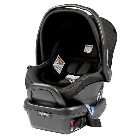 PRIMO VIAGGIO 4/35 Infant Car Seat With Base, -- ANB Baby
