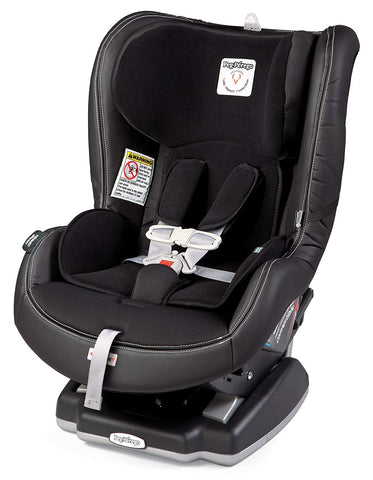 Peg Perego PRIMO VIAGGIO Convertible Car Seat, -- ANB Baby