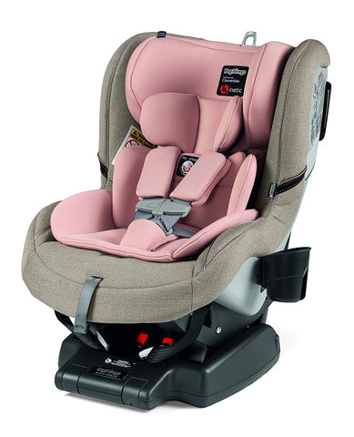Peg Perego PRIMO VIAGGIO Convertible Kinetic Car Seat, -- ANB Baby