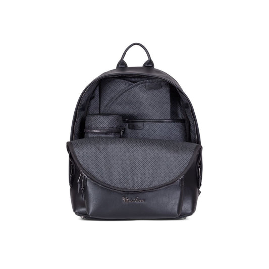 Silver Cross Dune / Reef Backpack Changing Bag, -- ANB Baby