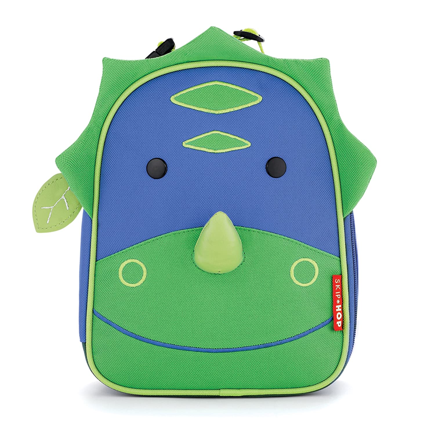 http://www.anbbaby.com/cdn/shop/products/skip-hop-zoo-lunchie-insulated-kids-lunch-bag-dinosaur-670171.jpg?v=1641431547