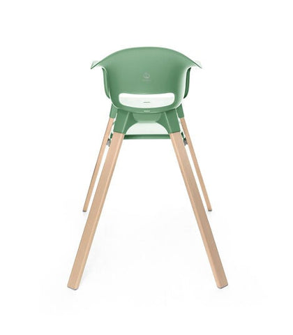 STOKKE® Clikk™ High Chair, -- ANB Baby