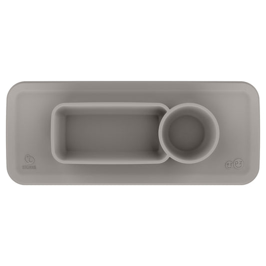 Ezpz by Stokke placemat for Clikk Tray, -- ANB Baby