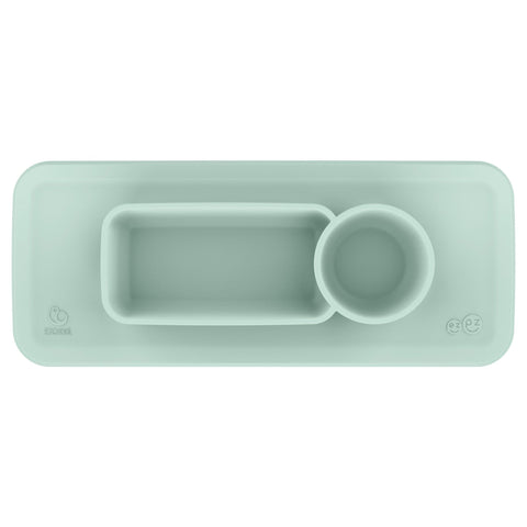 Ezpz by Stokke placemat for Clikk Tray, -- ANB Baby