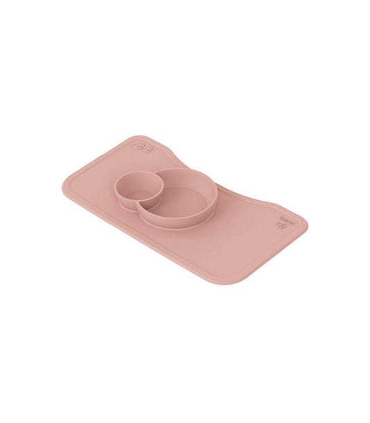 Stokke EZPZ Silicone Mat For Steps Tray, -- ANB Baby