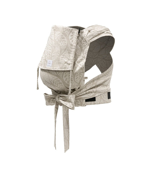 Stokke Limas Carrier, -- ANB Baby