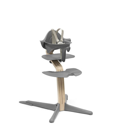 STOKKE Nomi Chair, -- ANB Baby