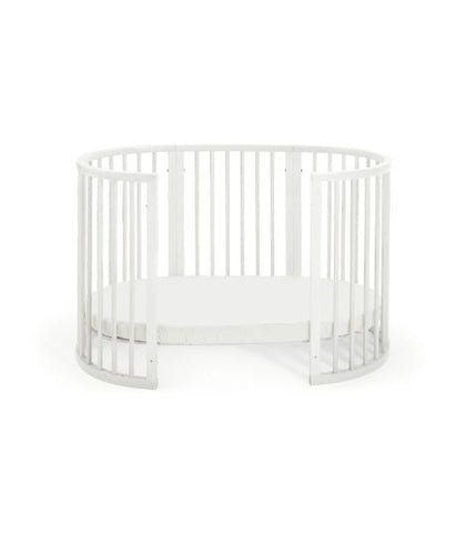 STOKKE Sleepi Crib / Bed, -- ANB Baby